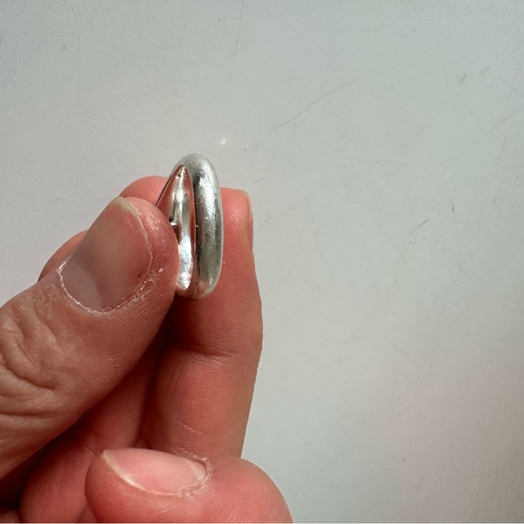 Dome nesting ring - Picture 6 of 7